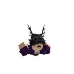 @sharffarhan