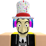 @ENIRIXGAMESYT