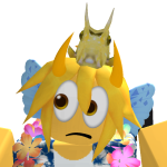 @PLEEBPLE