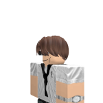 @Brandonsmh2