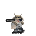 @Langtrades