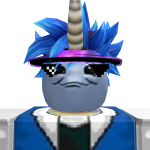 @Pro_mysterypokemon
