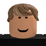 @st0rmingst0rage