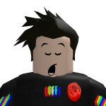 @Fluffy_P1ayz