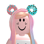 @xoDonutxoQween11
