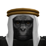@Ahmedomg1123