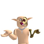 @Tymar0409