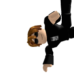 @darman_yt20