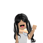 @XxlegendgirlxX1