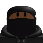 @flycrewrblx