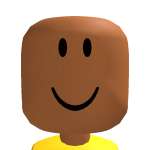 @TR4PBAB1