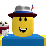 @jendri13gamer