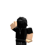 @Iced_Icyyy