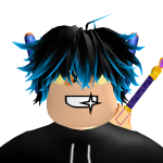 @piggyproplayz12