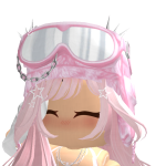 @Robloxian428740275