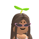 @Clyxria