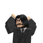 @pcwguy