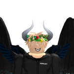 @Rayan8991xx