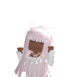 @Florettinaa
