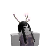 @n0rmv