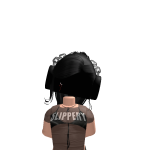 @stoicpisces