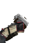 @0ndxt