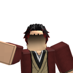 @Mist_PillarMui