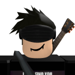 @SenJaoz