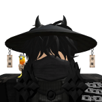 @baba123gamerb