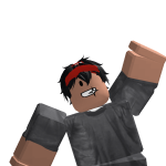 @Liam123ucantsee