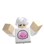 ValenciaCatherine934's avatar