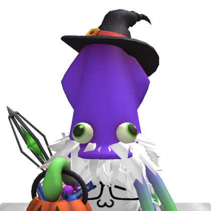MyToasterFam123
