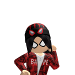 @BunnyChanForeverxz