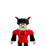 @Martinboss14pr