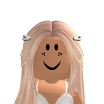 @glowinqnay