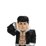 @Abounounou007