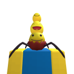 @nellocrackYT43