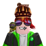 @marcel028