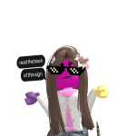 @XxLittlePandiexX1