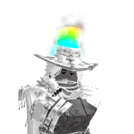 @GhxstHzrxrd