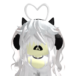 @CESZ_LOI