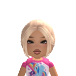 @QueenYayhi11