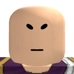 @TiberianCaesar