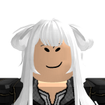 @Dioedios