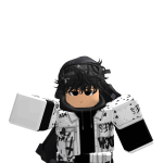 @noobnoob0006