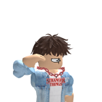 Demogorgon