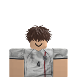 @insane_watermelon2