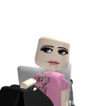@ilovecatlolme