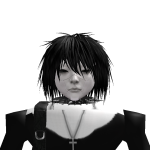 jamesbones93's avatar