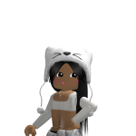 @lovelove_thequeen